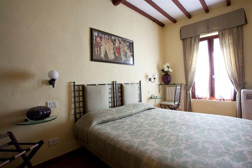 Ristorante Borgo Antico 3* Monteroni dʼArbia
