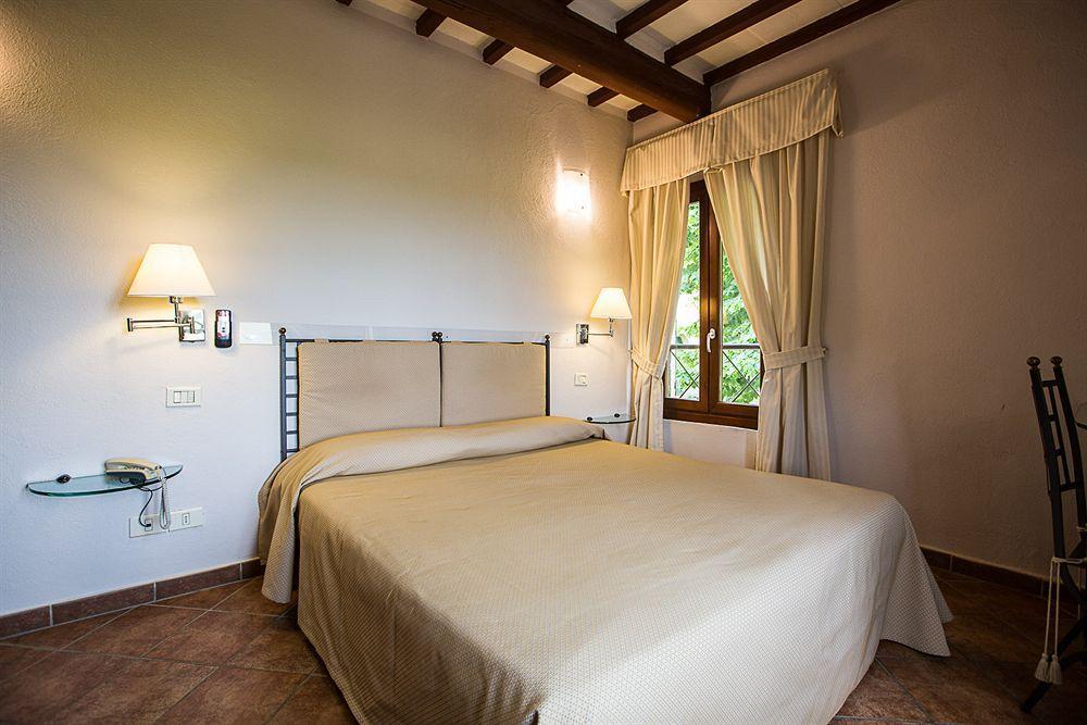 Ristorante Borgo Antico 3* Monteroni dʼArbia