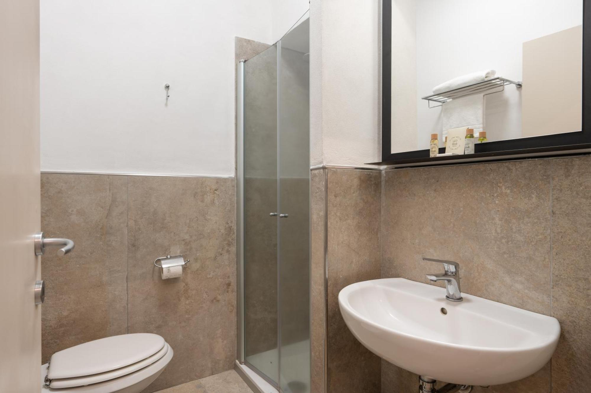 Ristorante Borgo Antico Hotel