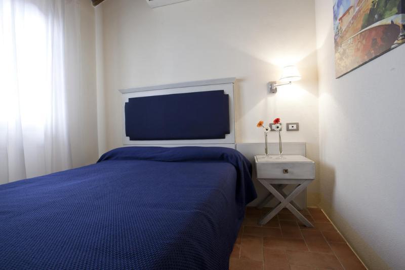 Ristorante Borgo Antico 3* Monteroni dʼArbia